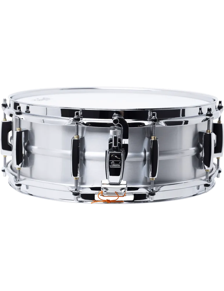  PEARL STH1450AL Sensitone Heritage Alloy 14 x 5" Aluminium|MusicGoodDeal 