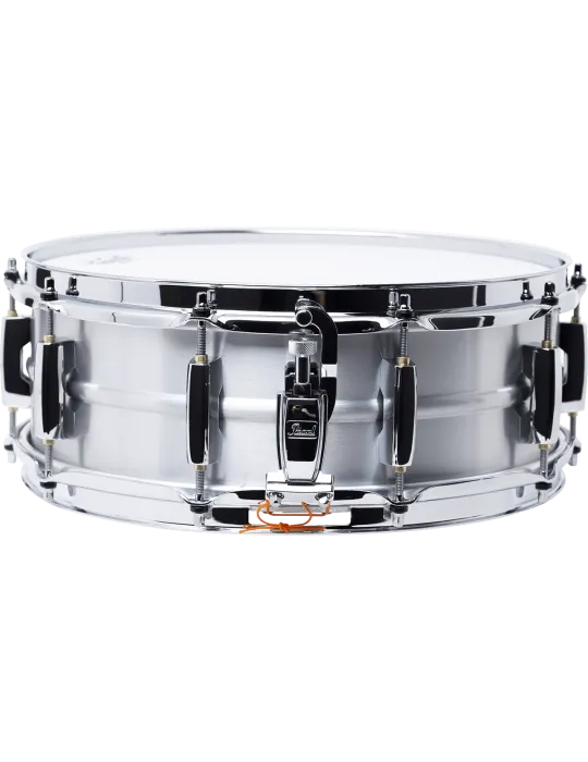  PEARL STH1450AL Sensitone Heritage Alloy 14 x 5" Aluminium|MusicGoodDeal 
