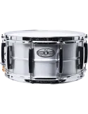  PEARL STH1465AL Sensitone Heritage Alloy 14 x 6,5" Aluminium|MusicGoodDeal 