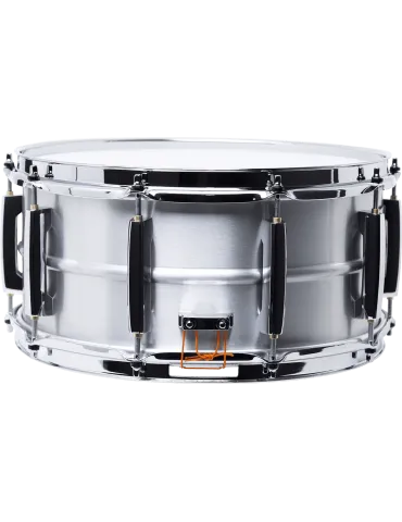  PEARL STH1465AL Sensitone Heritage Alloy 14 x 6,5" Aluminium|MusicGoodDeal  2
