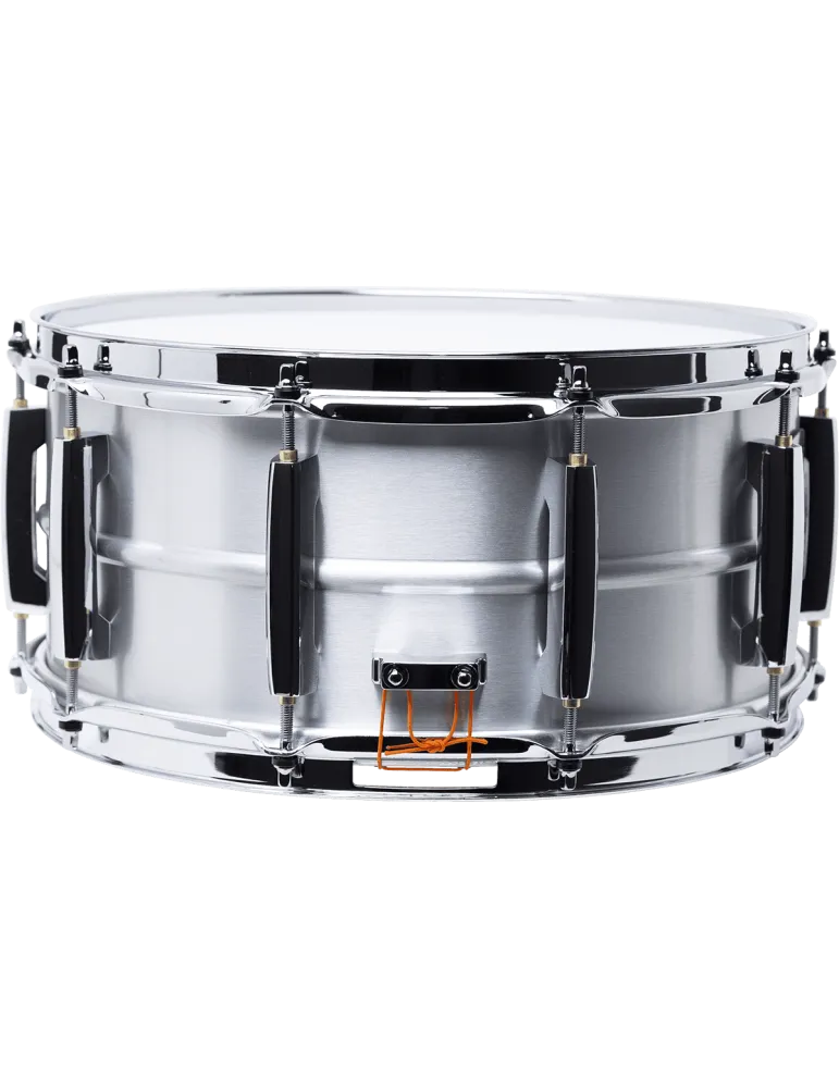  PEARL STH1465AL Sensitone Heritage Alloy 14 x 6,5" Aluminium|MusicGoodDeal 