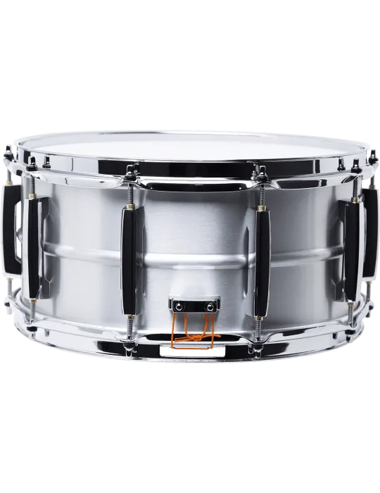  PEARL STH1465AL Sensitone Heritage Alloy 14 x 6,5" Aluminium|MusicGoodDeal 
