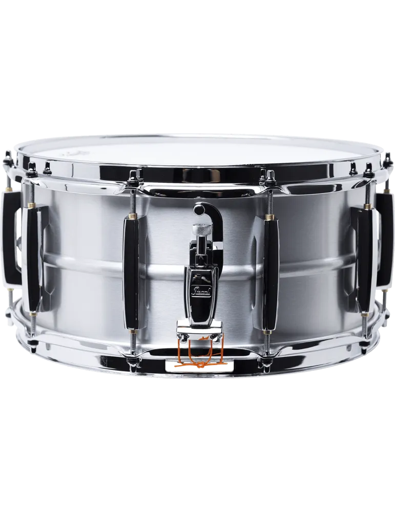  PEARL STH1465AL Sensitone Heritage Alloy 14 x 6,5" Aluminium|MusicGoodDeal 