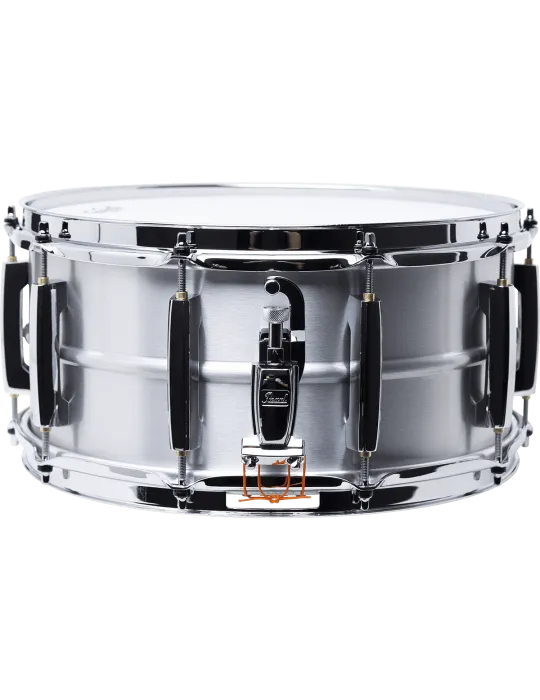  PEARL STH1465AL Sensitone Heritage Alloy 14 x 6,5" Aluminium|MusicGoodDeal 