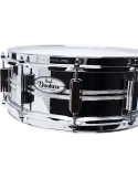  PEARL DUX1450BRC-405 Duoluxe 14 x 5" Nicotine White Marine Pearl|MusicGoodDeal 