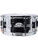  PEARL DUX1465BRC-405 Duoluxe 14 x 6,5" Nikotin Weiß Marine Pearl|MusicGoodDeal 