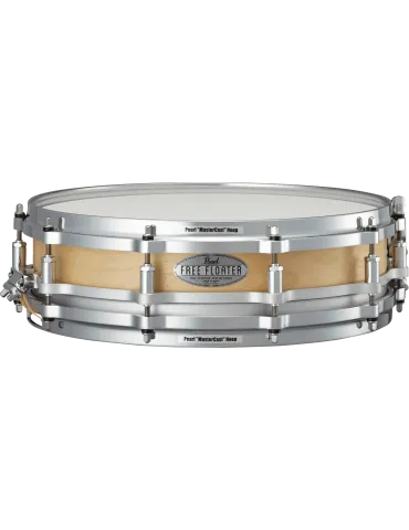  PEARL FTBB1435 14x3.5" - Abedul|MusicGoodDeal 