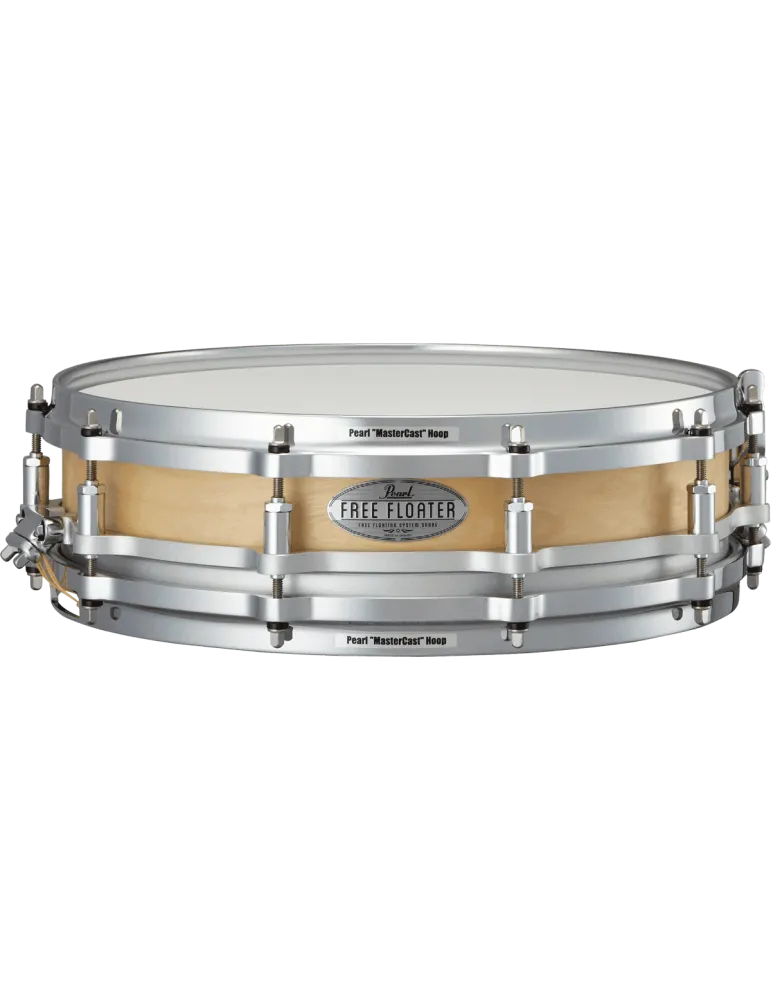  PEARL FTBB1435 14x3.5" - Birke|MusicGoodDeal 