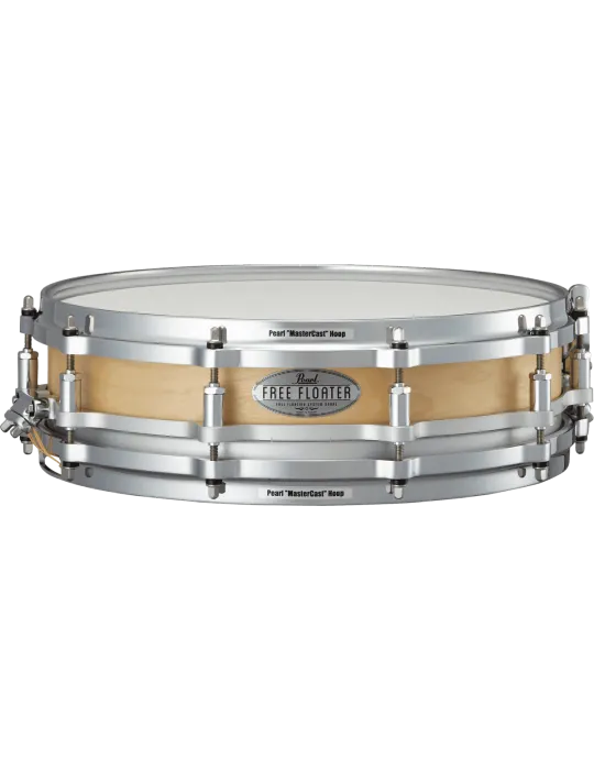  PEARL FTBB1435 14x3.5" - Birke|MusicGoodDeal 