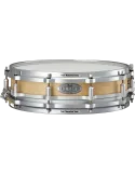  PEARL FTBB1435 14x3.5" - Birke|MusicGoodDeal 