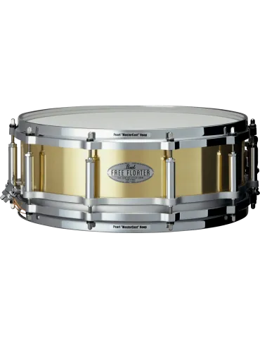  PEARL FTBR1450 14x5" - Messing|MusicGoodDeal 