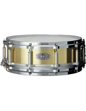  PEARL FTBR1450 14x5" - Latón|MusicGoodDeal 