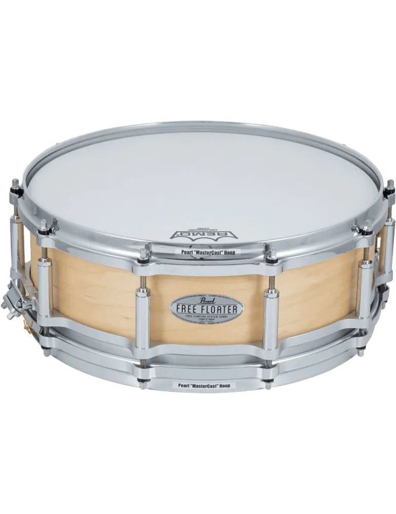  PEARL FTMM1450 14x5" - 14 "x5" arce|MusicGoodDeal 