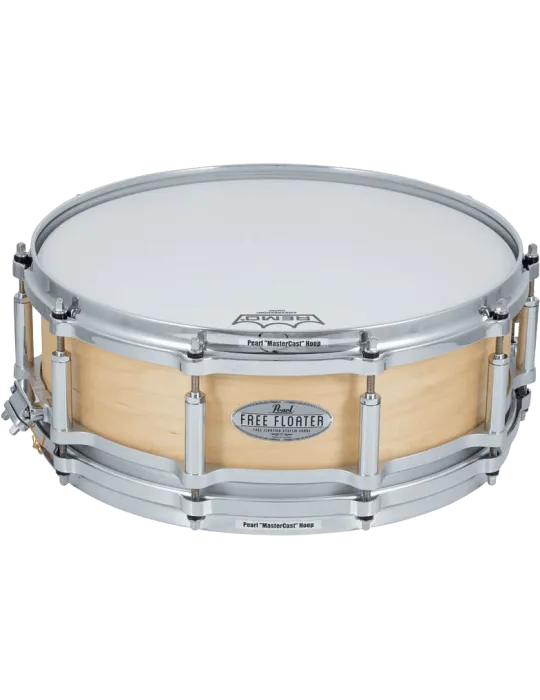  PEARL FTMM1450 14x5" - 14 "x5" arce|MusicGoodDeal 