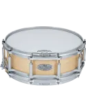  PEARL FTMM1450 14x5" - 14 "x5" Ahorn|MusicGoodDeal 