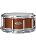  PEARL FTMMH1465 14x6.5" - Arce/Caoba|MusicGoodDeal 