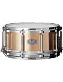  PEARL FTPB1465 14x6.5" - Phosphor Bronze|MusicGoodDeal 