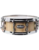  PEARL SCD1450TO-186 StaveCraft 14 x 5" Thai-Eiche|MusicGoodDeal 