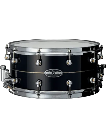  PEARL HEK1465 Kapur/Fiberglas - 14x6,5" (in Englisch)|MusicGoodDeal 