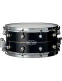  PEARL HEK1465 Kapur/Fiberglas - 14x6,5" (in Englisch)|MusicGoodDeal 