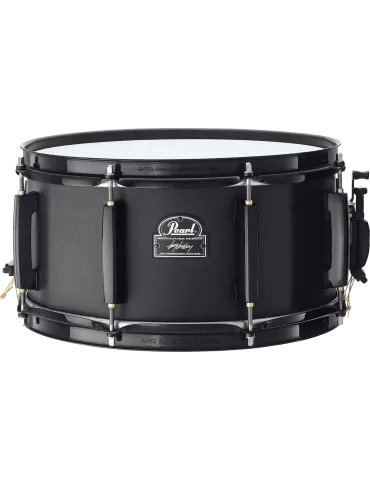  PEARL JJ1365N Joey Jordison 13x6.5" schwarz|MusicGoodDeal 