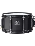  PEARL JJ1365N Joey Jordison 13x6.5" schwarz|MusicGoodDeal 