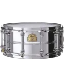  PEARL IP1465 Ian Paice 14x6.5"|MusicGoodDeal 