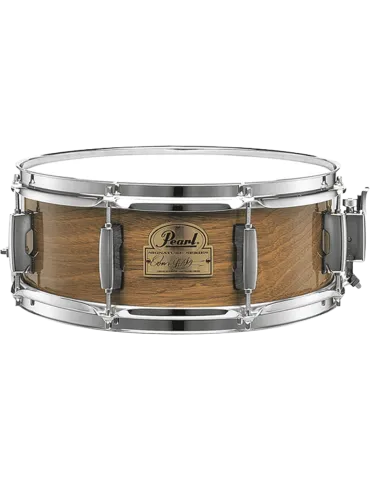  PEARL OH1350 Omar Hakim 13x5"|MusicGoodDeal 