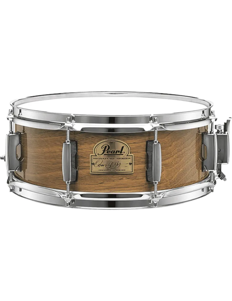  PEARL OH1350 Omar Hakim 13x5"|MusicGoodDeal 