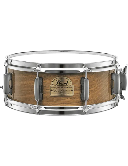  PEARL OH1350 Omar Hakim 13x5"|MusicGoodDeal 