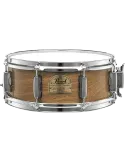  PEARL OH1350 Omar Hakim 13x5"|MusicGoodDeal 