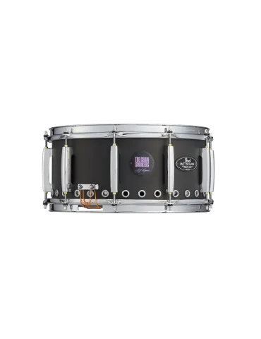  PEARL MM1465SC Matt MCGuire 14 x 6,5 Zoll|MusicGoodDeal 