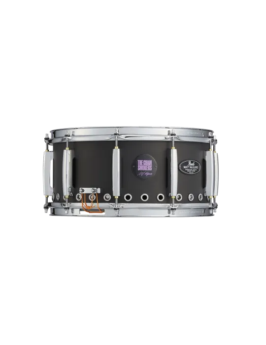 PEARL MM1465SC Matt MCGuire 14 x 6,5 Zoll|MusicGoodDeal 