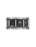  PEARL MM1465SC Matt MCGuire 14 x 6,5 Zoll|MusicGoodDeal 