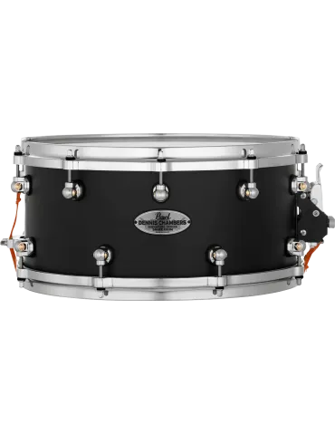 PEARL DC1465SC | MusicGoodDeal