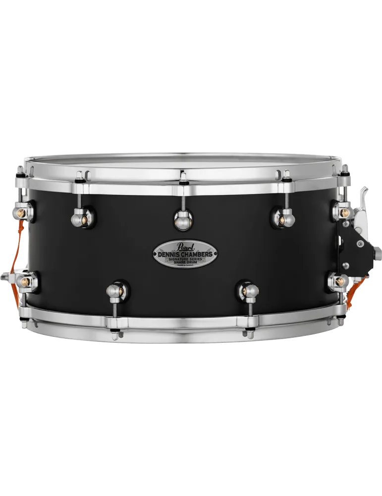 PEARL DC1465SC | MusicGoodDeal