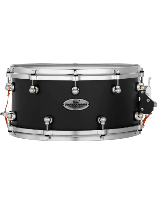 PEARL DC1465SC | MusicGoodDeal