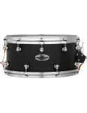 PEARL DC1465SC | MusicGoodDeal