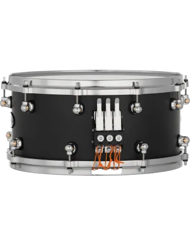 PEARL DC1465SC | MusicGoodDeal 2