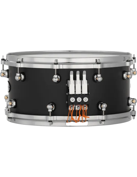 PEARL DC1465SC | MusicGoodDeal