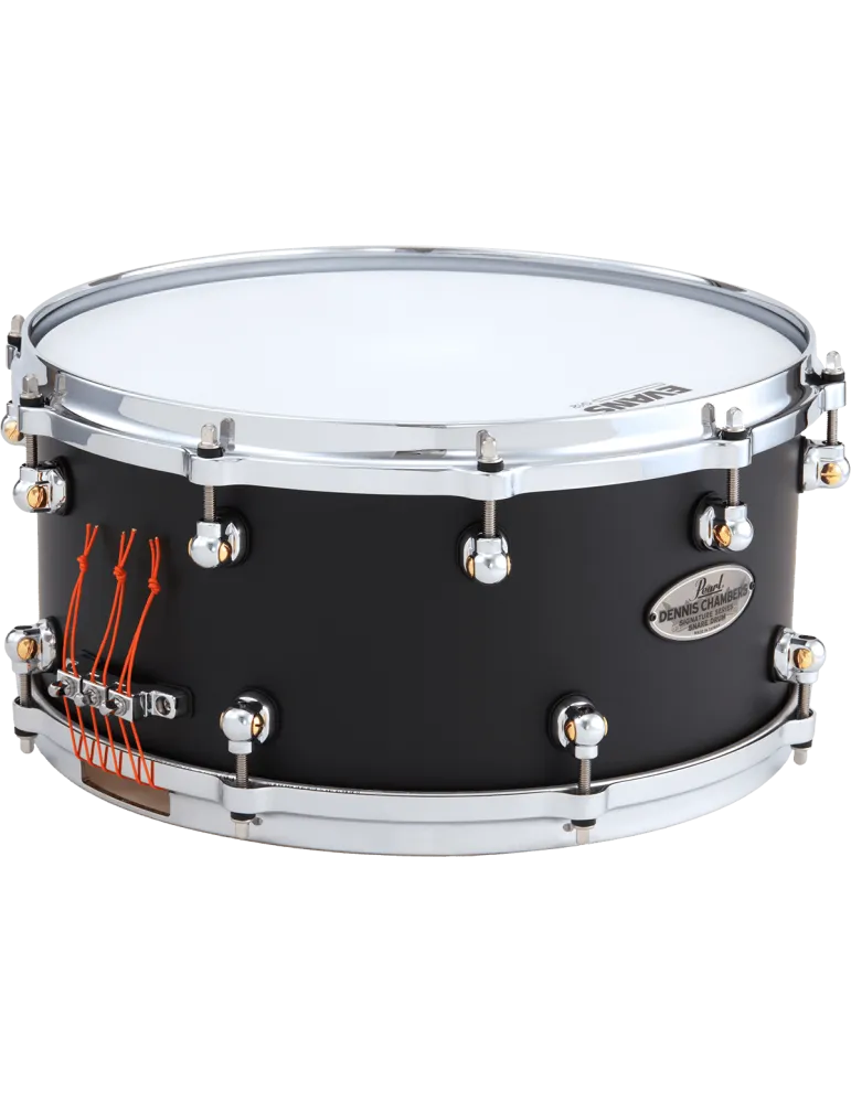 PEARL DC1465SC | MusicGoodDeal