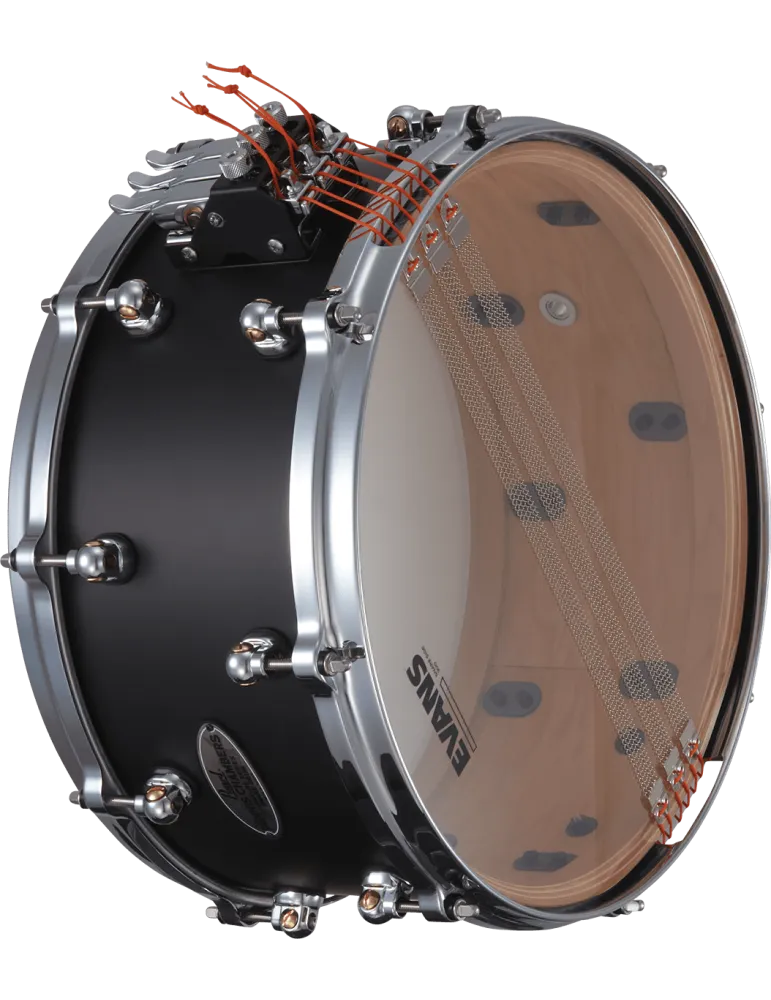 PEARL DC1465SC | MusicGoodDeal