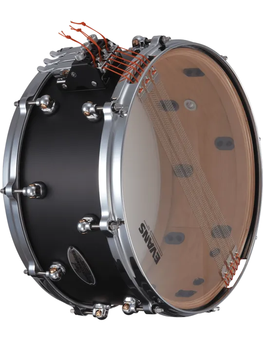 PEARL DC1465SC | MusicGoodDeal