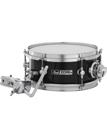  PEARL SFS10C-31 10x4" mit Aufhängung|MusicGoodDeal 