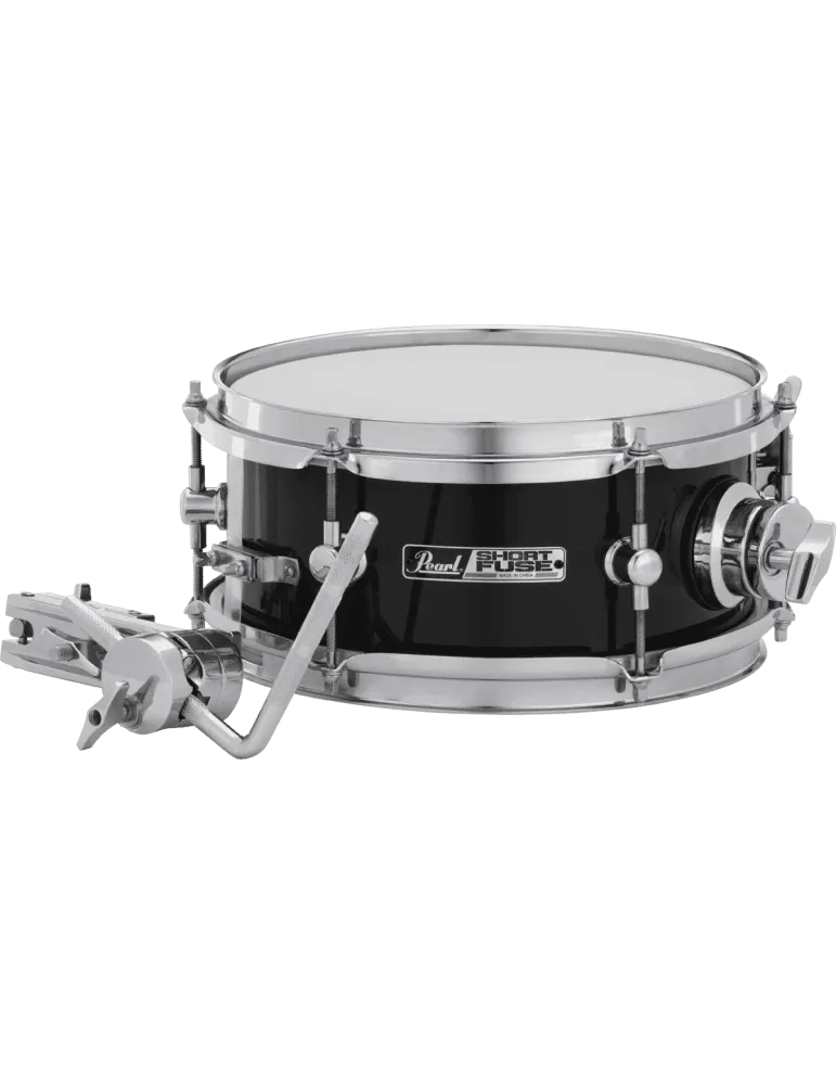 PEARL SFS10C-31 10x4" mit Aufhängung|MusicGoodDeal 