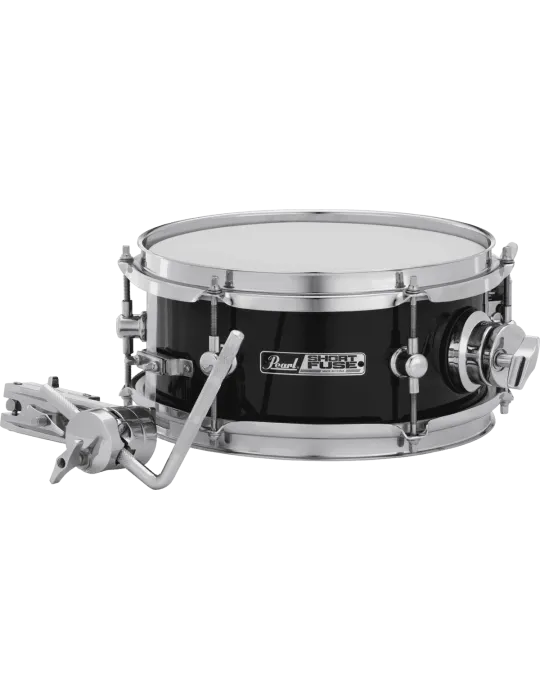  PEARL SFS10C-31 10x4" mit Aufhängung|MusicGoodDeal 