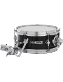  PEARL SFS10C-31 10x4" mit Aufhängung|MusicGoodDeal 