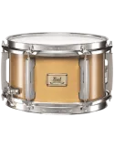  PEARL M1060-102 10 "x6" Natural Maple|MusicGoodDeal 