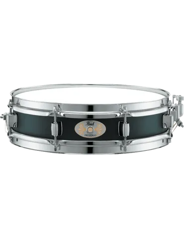  PEARL S1330B 13x3" Stahl|MusicGoodDeal 