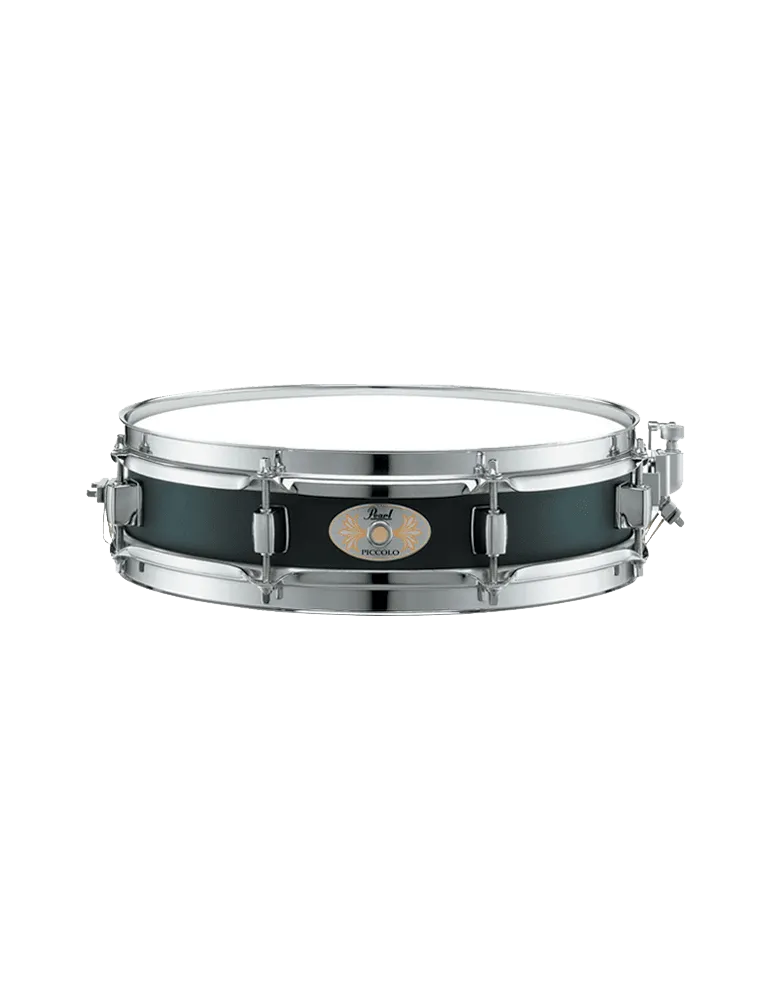  PEARL S1330B 13x3" Stahl|MusicGoodDeal 